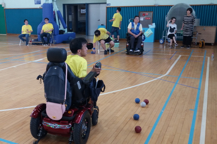 사본 -20180714_151257.jpg
