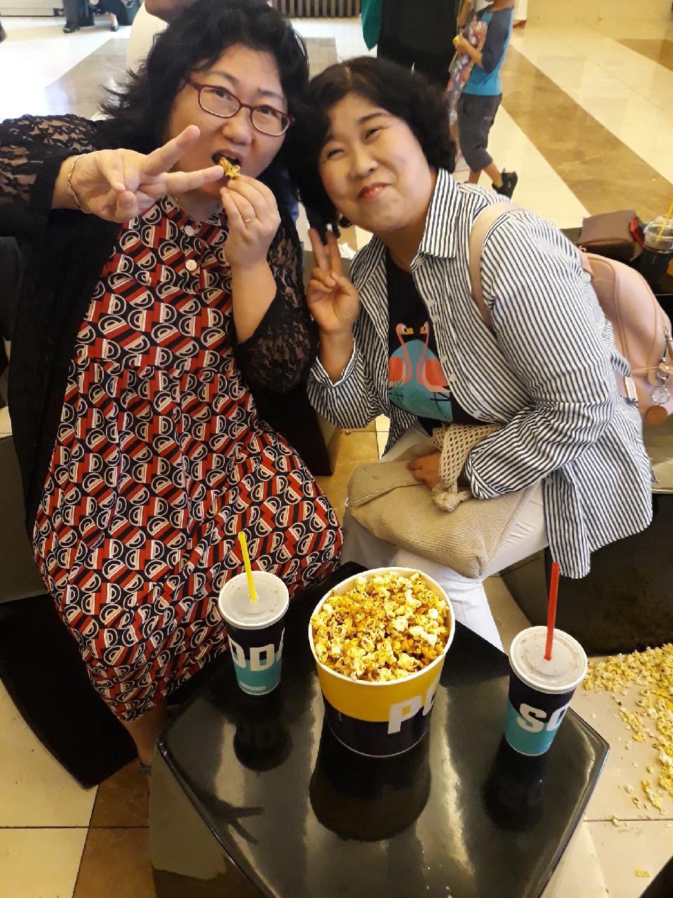 KakaoTalk_20181002_105807899.jpg