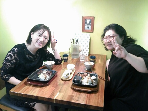 KakaoTalk_20181002_105751380.jpg