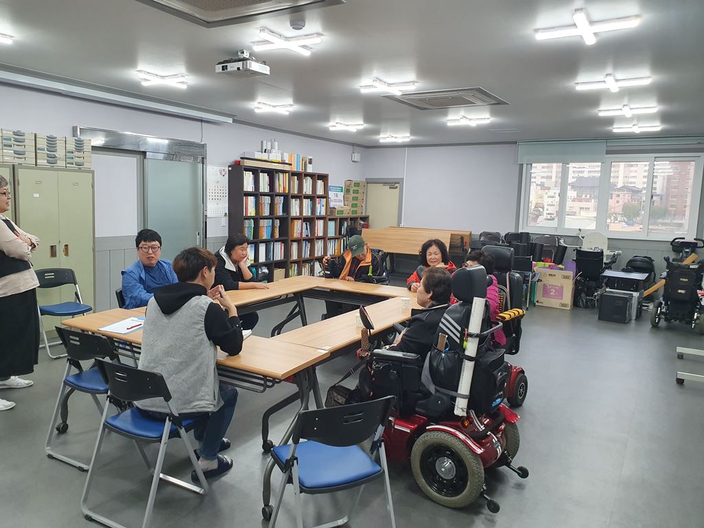 KakaoTalk_20191028_180656895_13.jpg