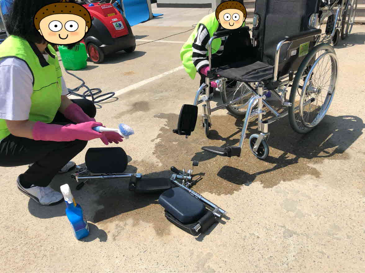 [크기변환][꾸미기]photo_1558664276.jpg