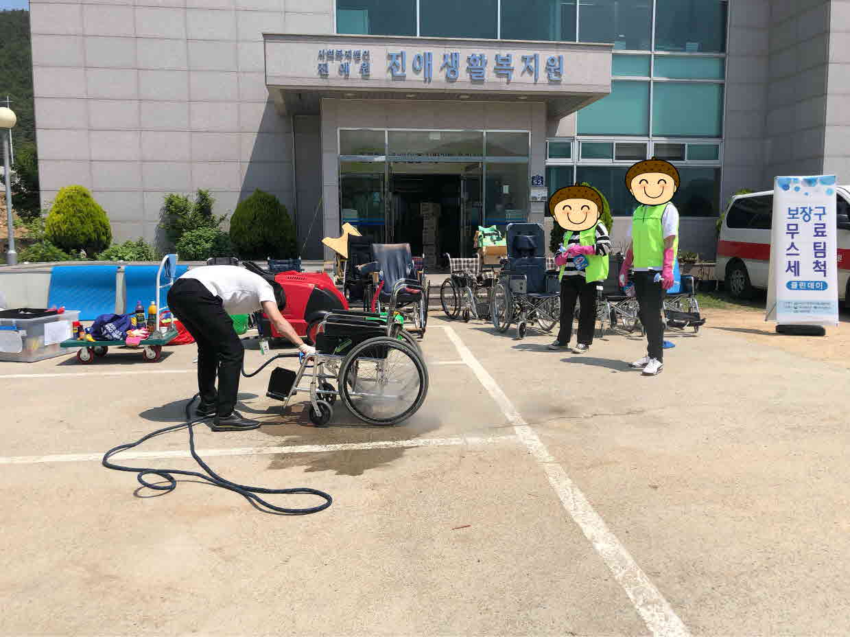 [크기변환][꾸미기]photo_1558664321.jpg