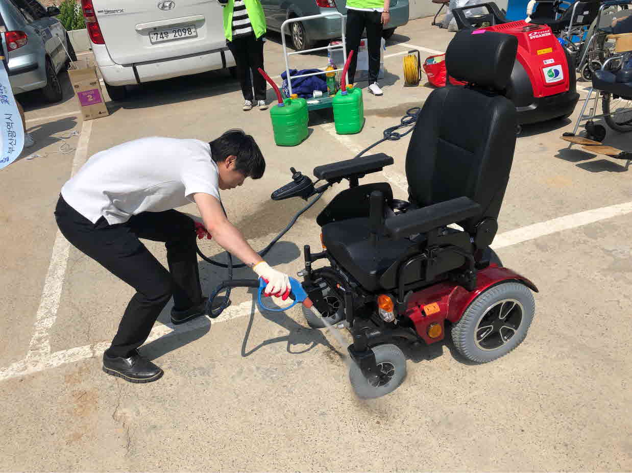 [크기변환]photo_1558662583.jpg