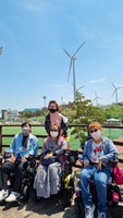 KakaoTalk_20210502_195926755_25.jpg