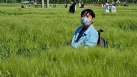 KakaoTalk_20210502_195926755_14.jpg