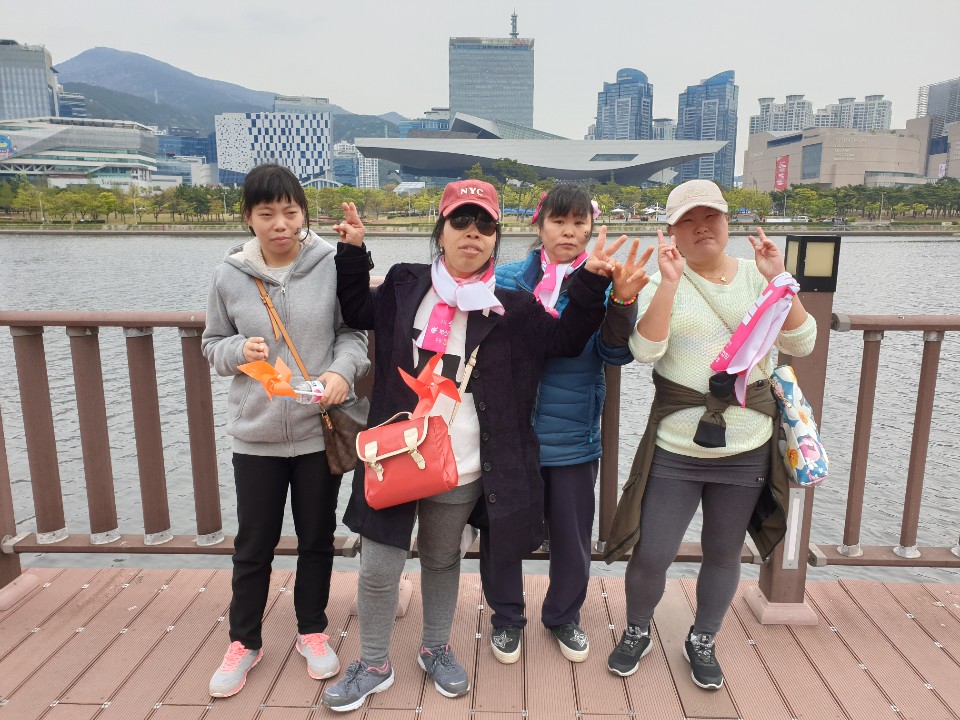 단기체험토 (3).jpg