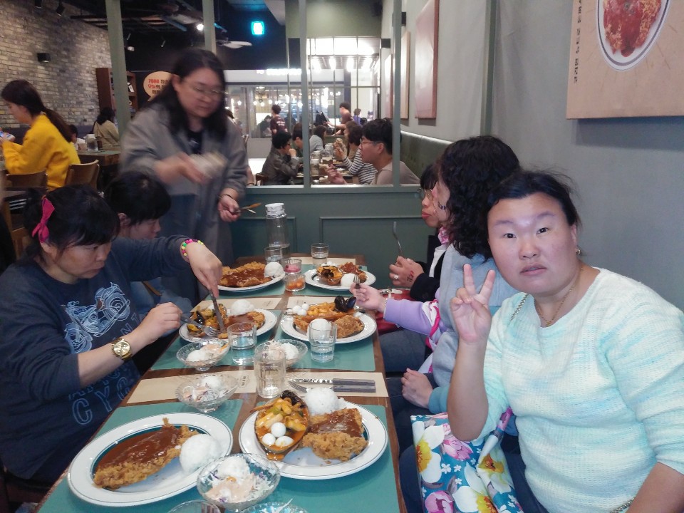 단기체험토 (12).jpg