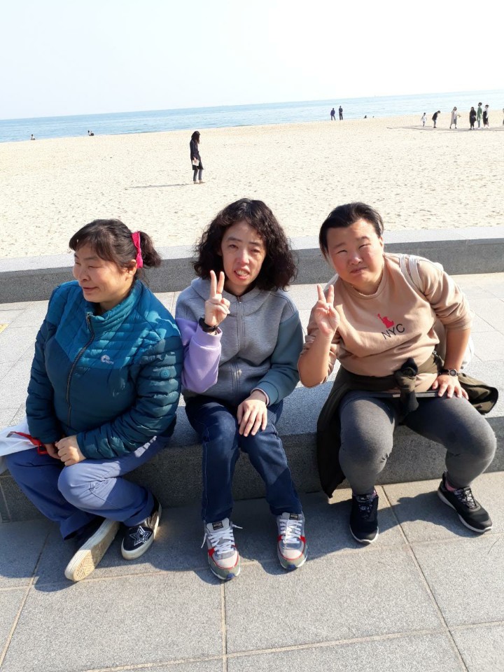 단기체험금 (3).jpg