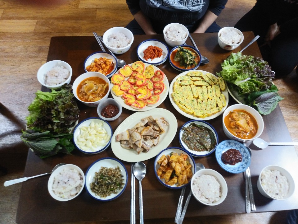 단기체험목 (6).jpg