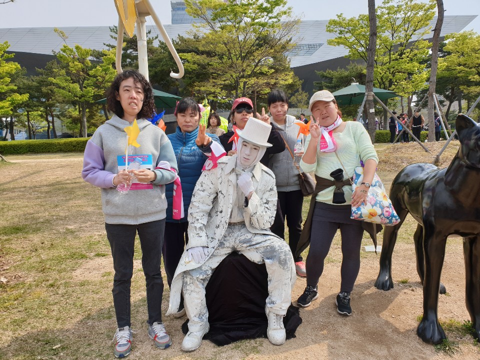 단기체험토 (1).jpg