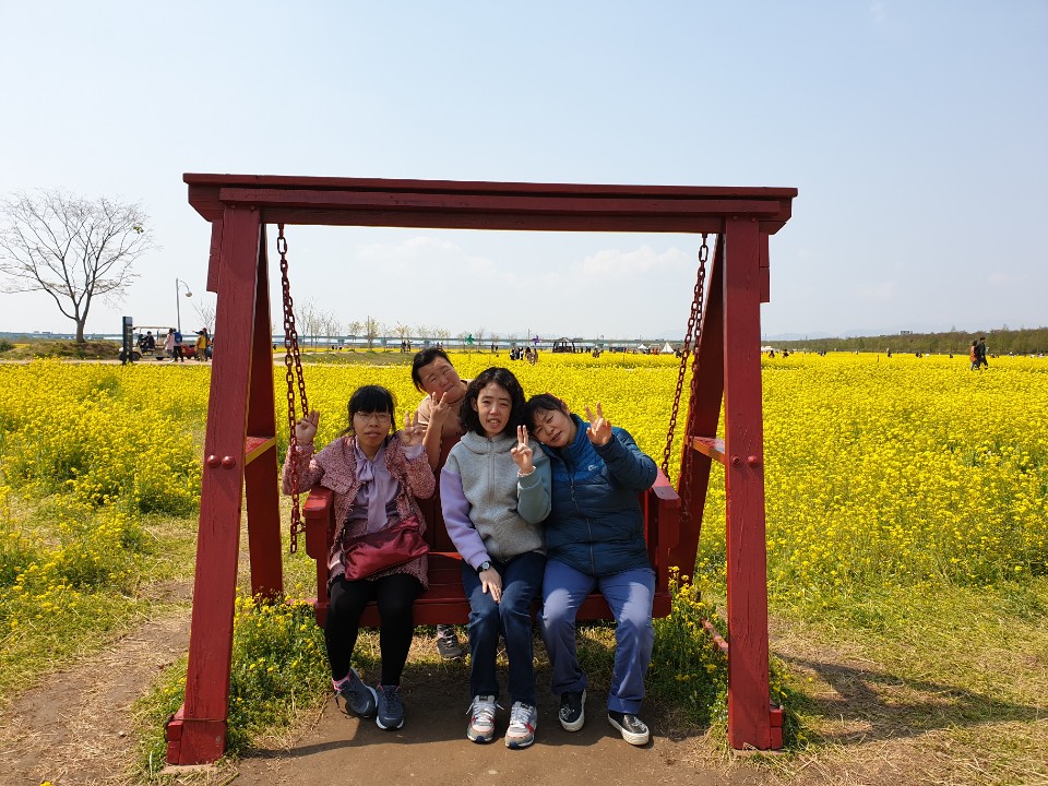 단기체험금 (34).jpg