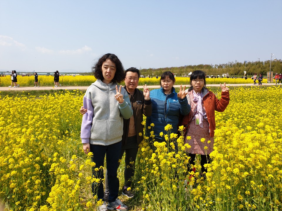 단기체험금 (32).jpg
