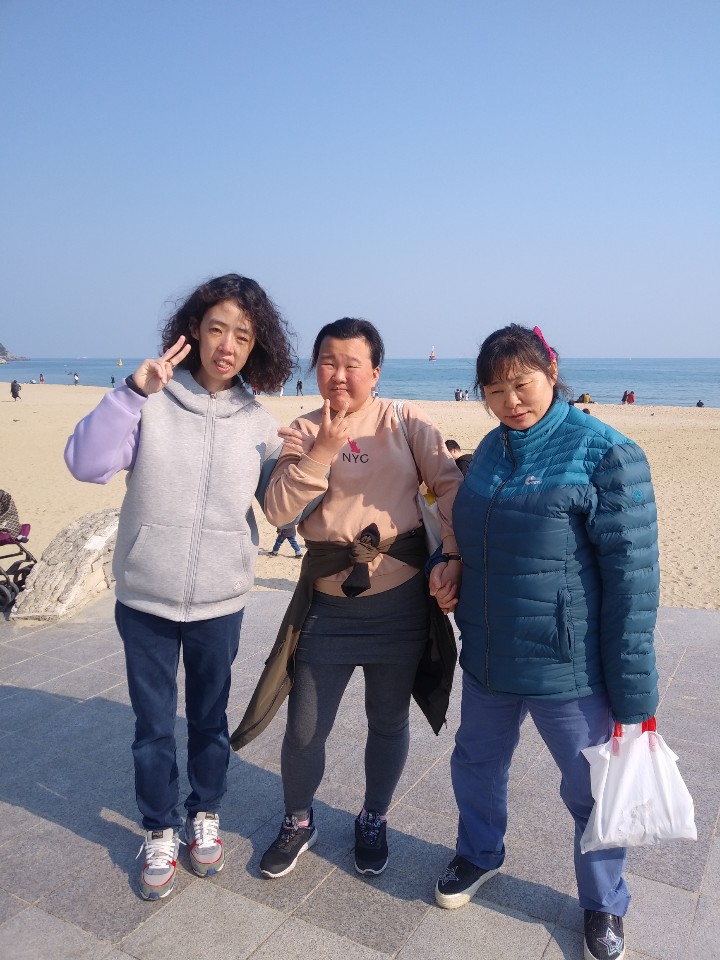단기체험금 (19).jpg