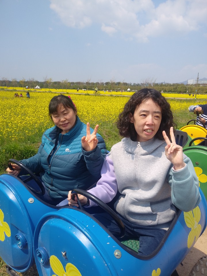 단기체험금 (1).jpg