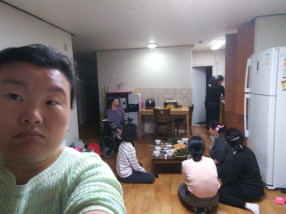 단기체험목 (5).jpg