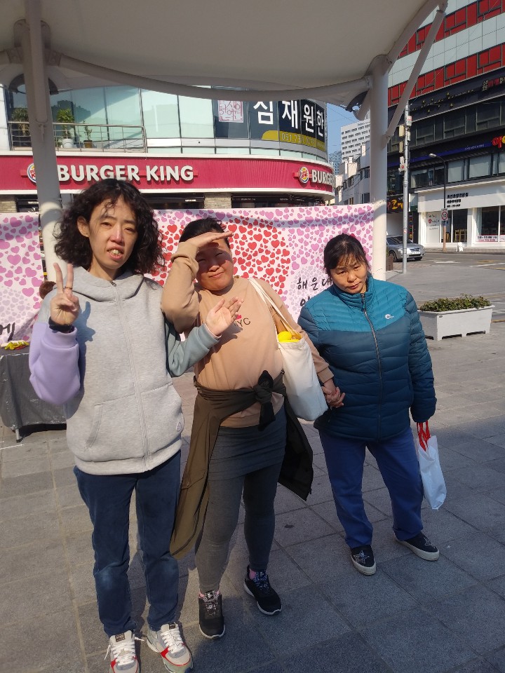 단기체험금 (17).jpg