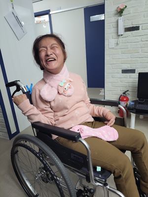 KakaoTalk_20221224_190653574_14.jpg