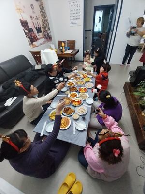 KakaoTalk_20221224_190653574_02.jpg