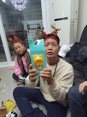 KakaoTalk_20221224_190653574_09.jpg