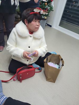 KakaoTalk_20221224_190653574_10.jpg