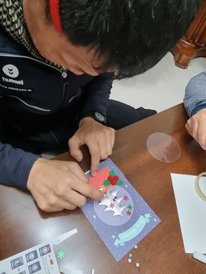 KakaoTalk_20221224_190035781_03.jpg