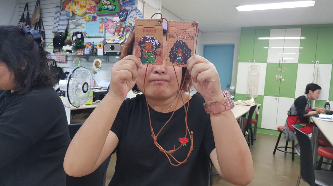 크기변환_KakaoTalk_20181002_094327626.jpg