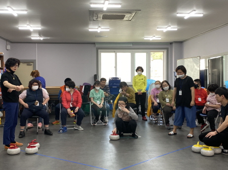 KakaoTalk_20200514_171835435_14.jpg
