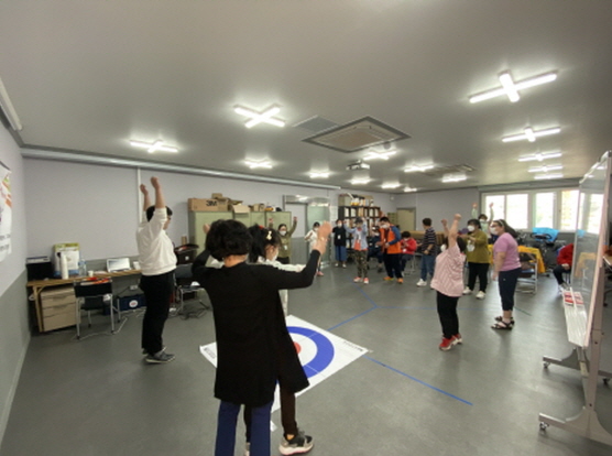 KakaoTalk_20200514_171835435_30.jpg