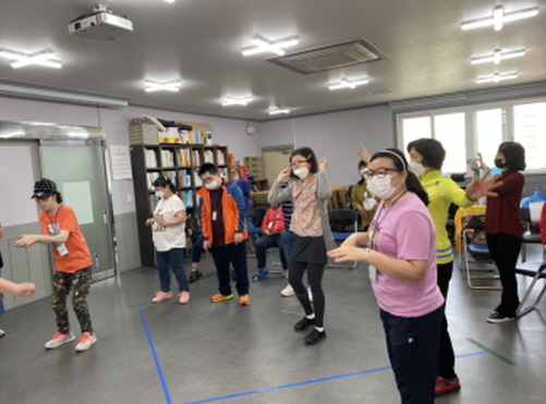KakaoTalk_20200514_171835435_02.jpg