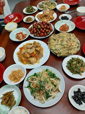 KakaoTalk_20220805_132725334_04.jpg