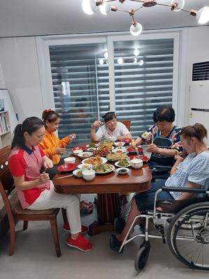 KakaoTalk_20220805_132725334_05.jpg