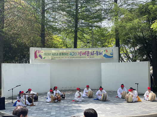 [크기변환]01. 식전 공연.jpg