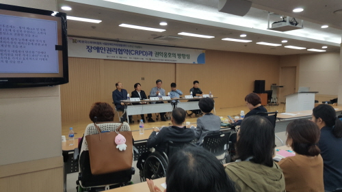 KakaoTalk_20181002_162852454.jpg