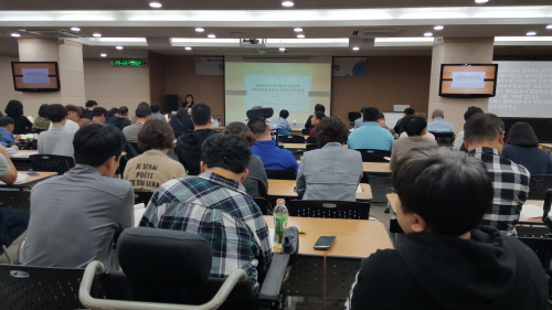 KakaoTalk_20181002_162856365.jpg