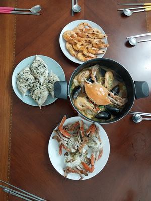 KakaoTalk_20220829_164922766_11.jpg
