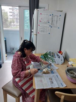 KakaoTalk_20220829_164922766_05.jpg