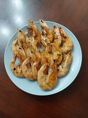 KakaoTalk_20220829_164922766_15.jpg