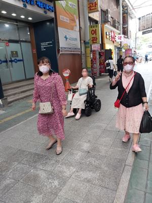 KakaoTalk_20220829_164922766.jpg