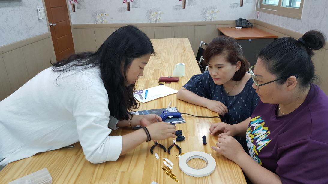 크기변환_KakaoTalk_Moim_6euqKECjruFtRbscY9id5sMJEWiLct.jpg