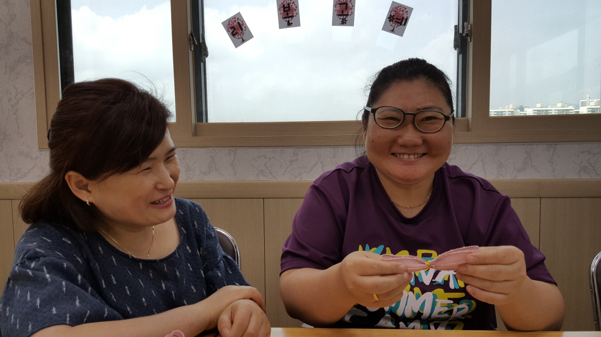 크기변환_KakaoTalk_Moim_6euqKECjruFtR44EBdvP2K0E4lhvvH.jpg