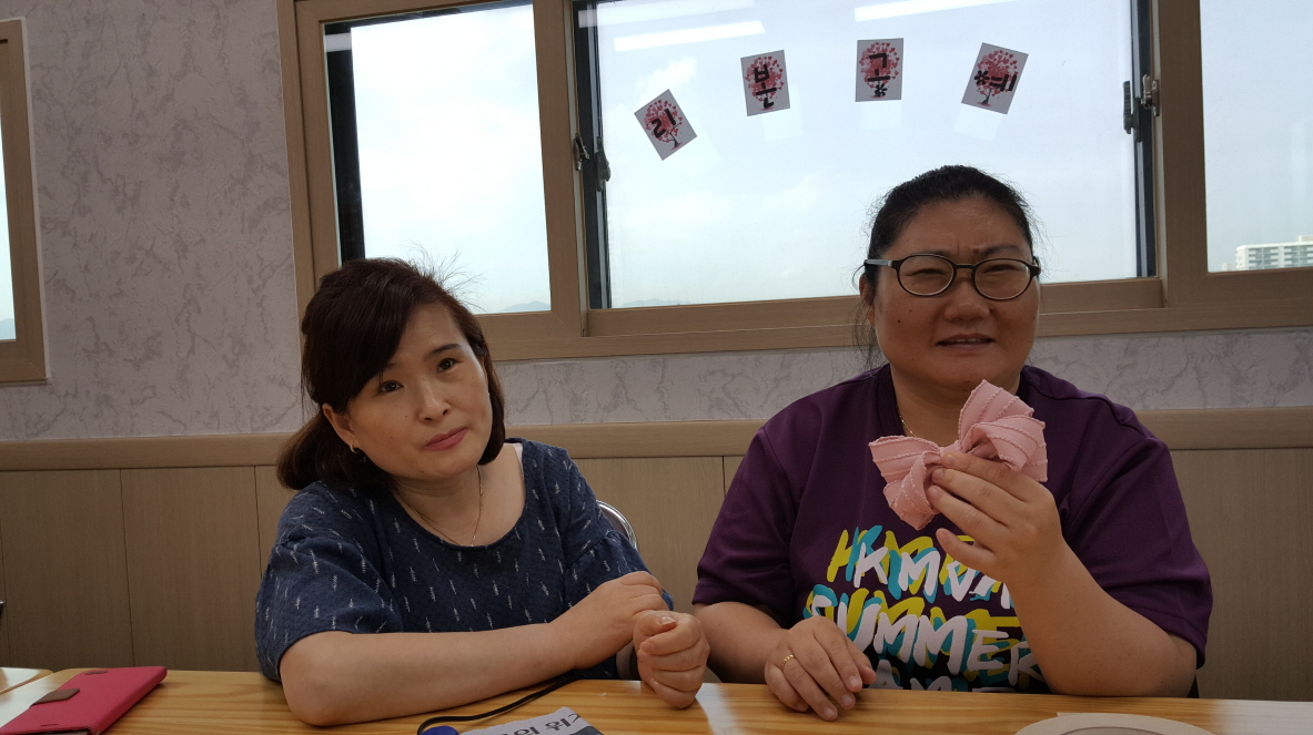 크기변환_KakaoTalk_Moim_6euqKECjruFtR44EBdvP2K0E4kREOZ.jpg