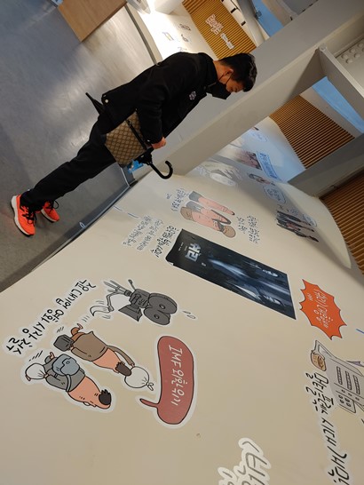 KakaoTalk_20220318_101756149_20.jpg