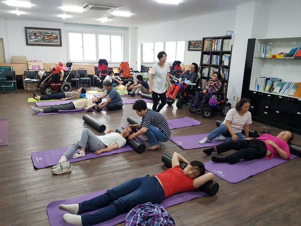 KakaoTalk_20190610_114916246.jpg