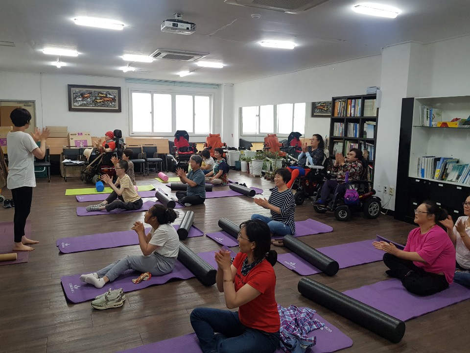 KakaoTalk_20190610_114915929.jpg