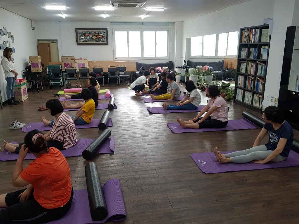 KakaoTalk_20190610_093423718.jpg