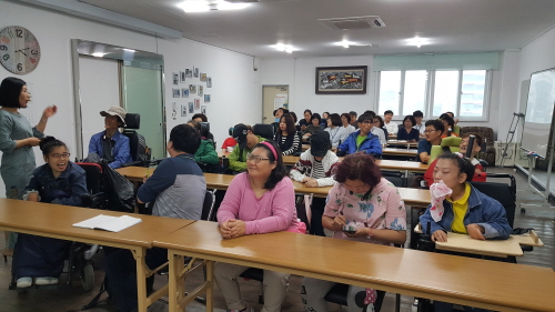 KakaoTalk_20180516_174434632.jpg