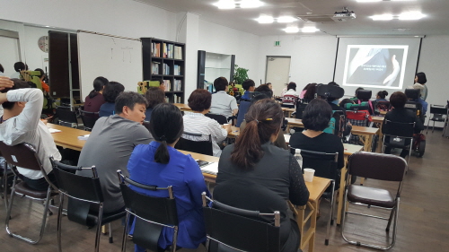 KakaoTalk_20180516_174418397.jpg