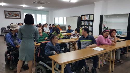 KakaoTalk_20180516_174428898.jpg