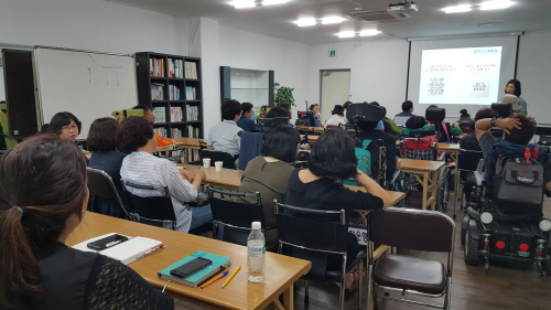 KakaoTalk_20180516_174355397.jpg