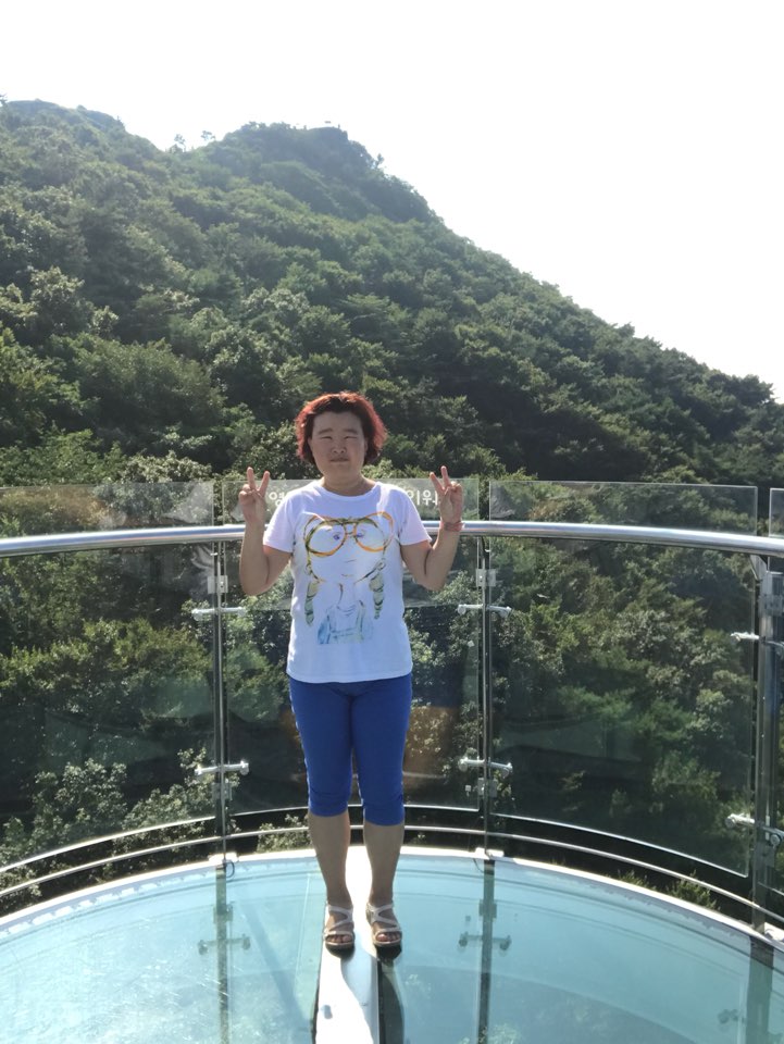 크기변환_KakaoTalk_20180717_192934408.jpg